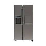 ساید بای ساید 32 فوت اسنوا مدل S1Di-M210-S